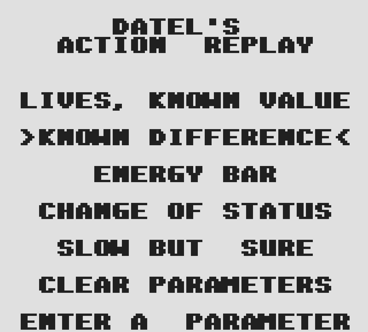 Screenshot 2025-12-11 20-49-10